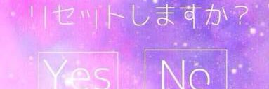 morumoru_26's profile banner image