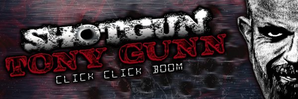 tonybgunn Profile Banner