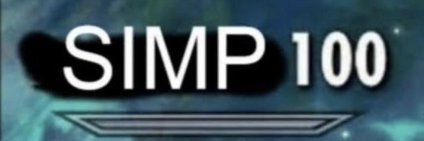 MatthewK32's profile banner image
