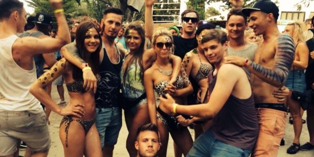 GabyCallaghan's profile banner image