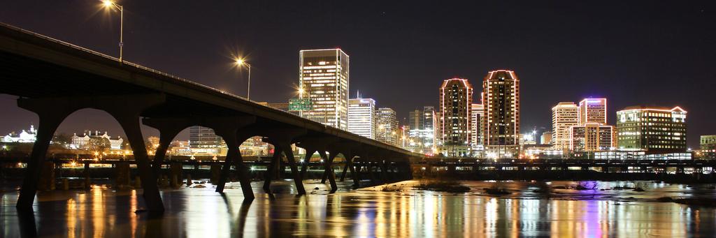CB1ZZ1E's profile banner image