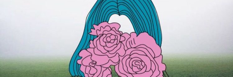 __HigherLiving's profile banner image