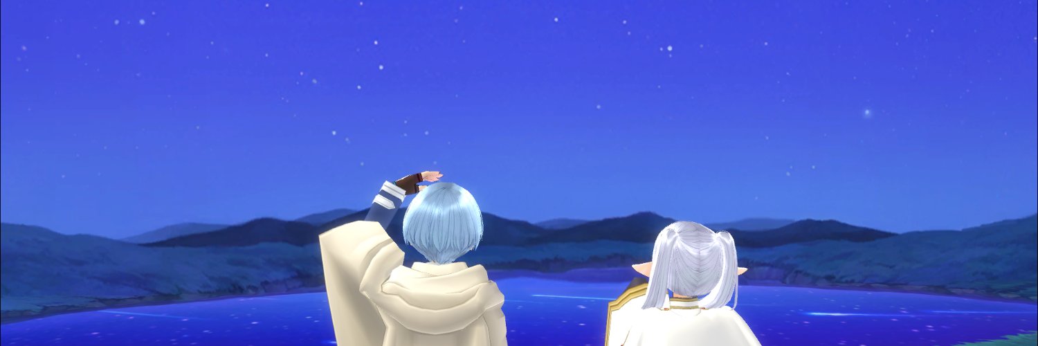 helbane113's profile banner image