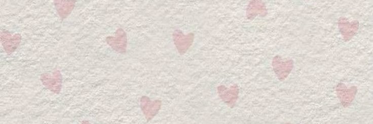 FatemaFaislm's profile banner image