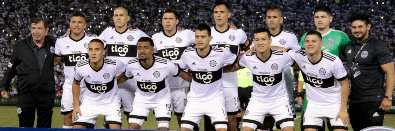Eder E.E.A banner