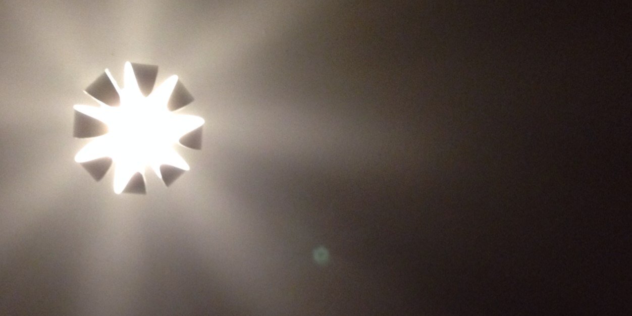 statusjones's profile banner image