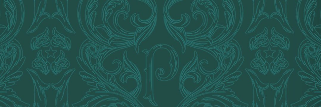 AndreF_'s profile banner image