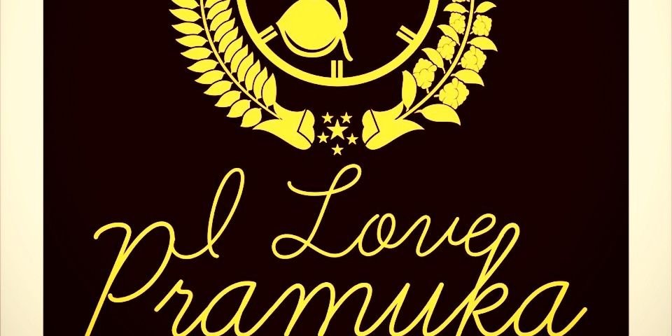robiatu18440835's profile banner image