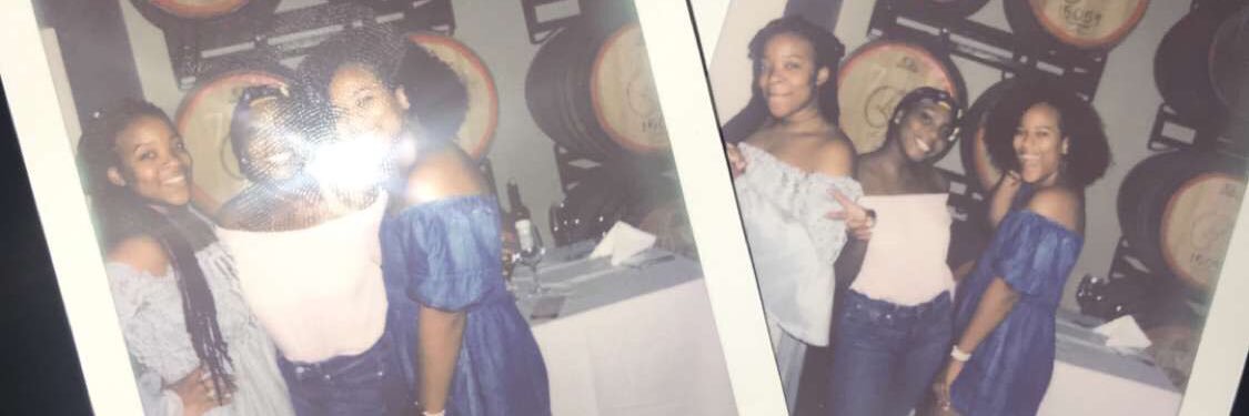 TwannyOne's profile banner image