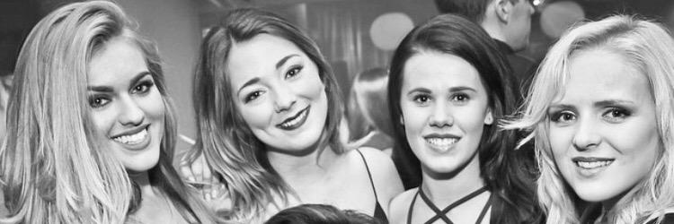 ZoeSpicer's profile banner image
