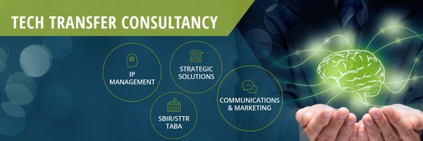 fuentek Profile Banner