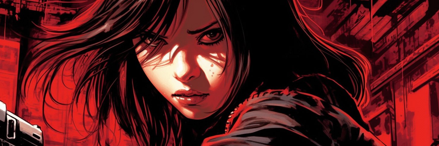 Reatesto's profile banner image