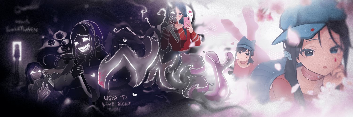 Reatesto's profile banner image