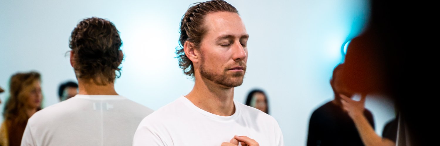 fishfischer_'s profile banner image