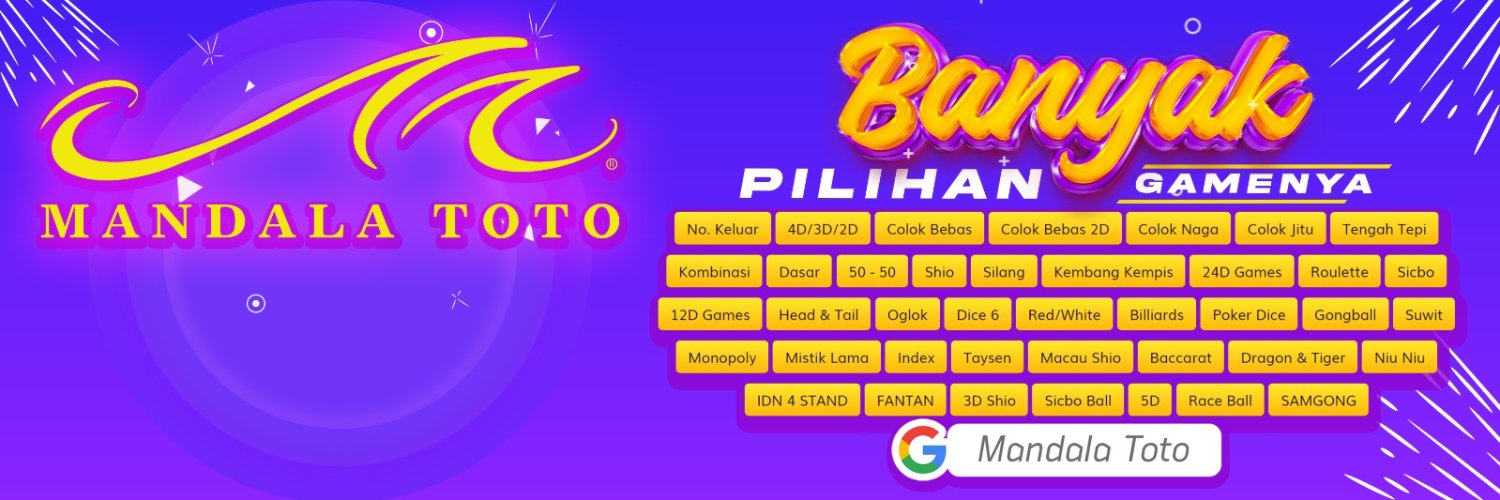 LINK SLOT TERBARU & TERGACOR banner