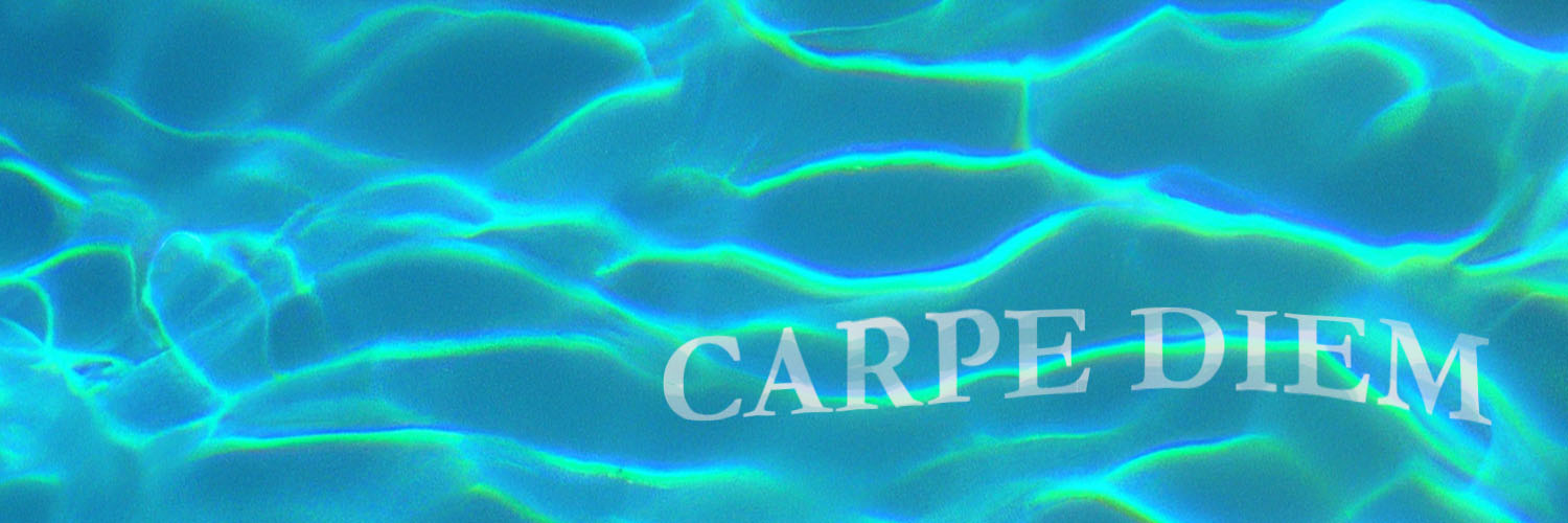 Howie_1984's profile banner image