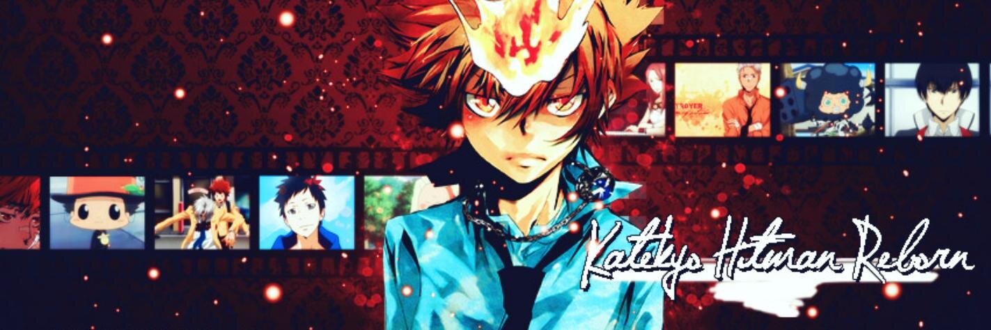 ArashiKuu's profile banner image