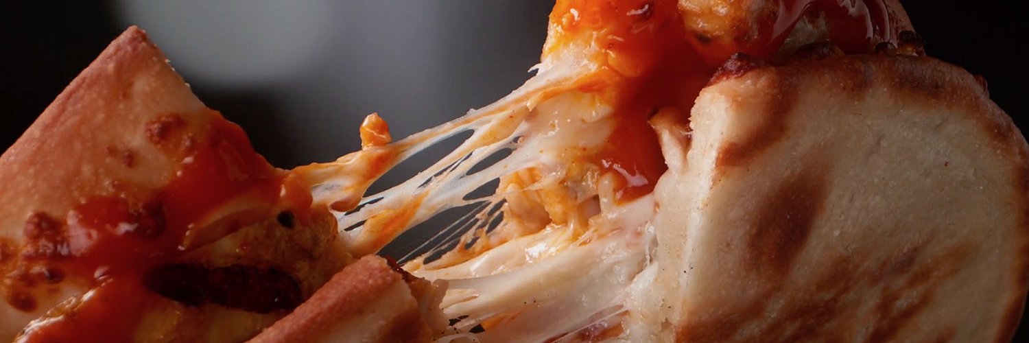 papajohnschas's profile banner image