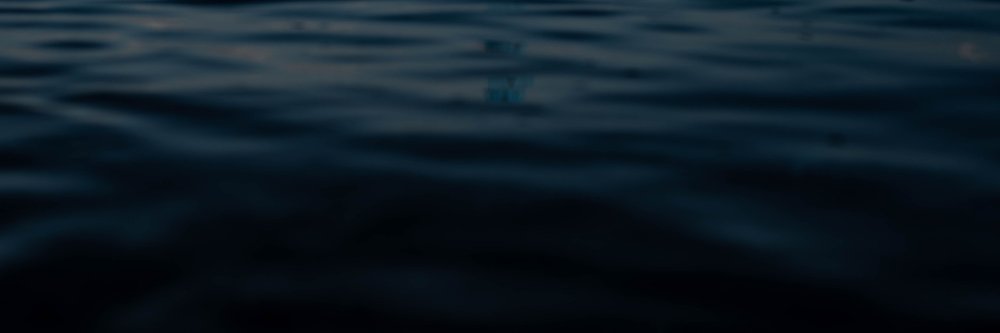 saimini0n's profile banner image