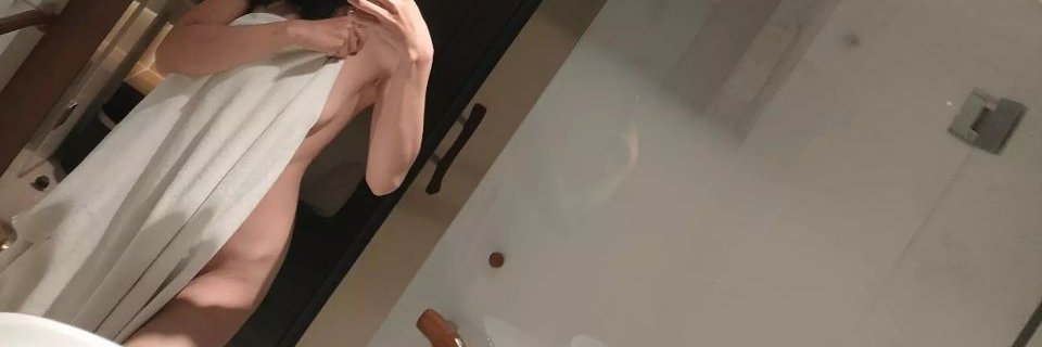 Valinkaamoy's profile banner image