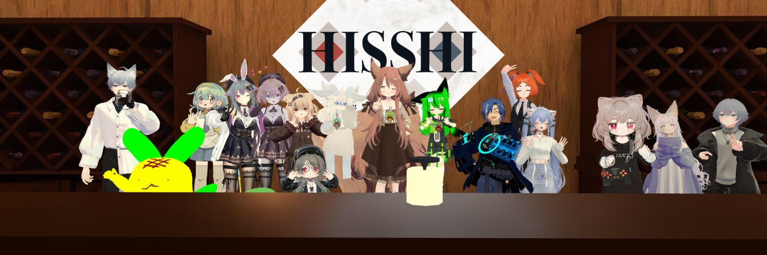 Rafies_710's profile banner image