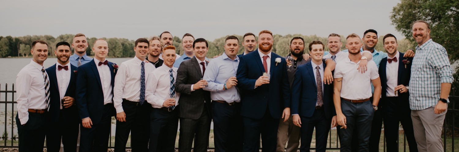 ColtenRaabe's profile banner image