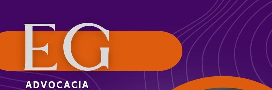 DrGoes's profile banner image