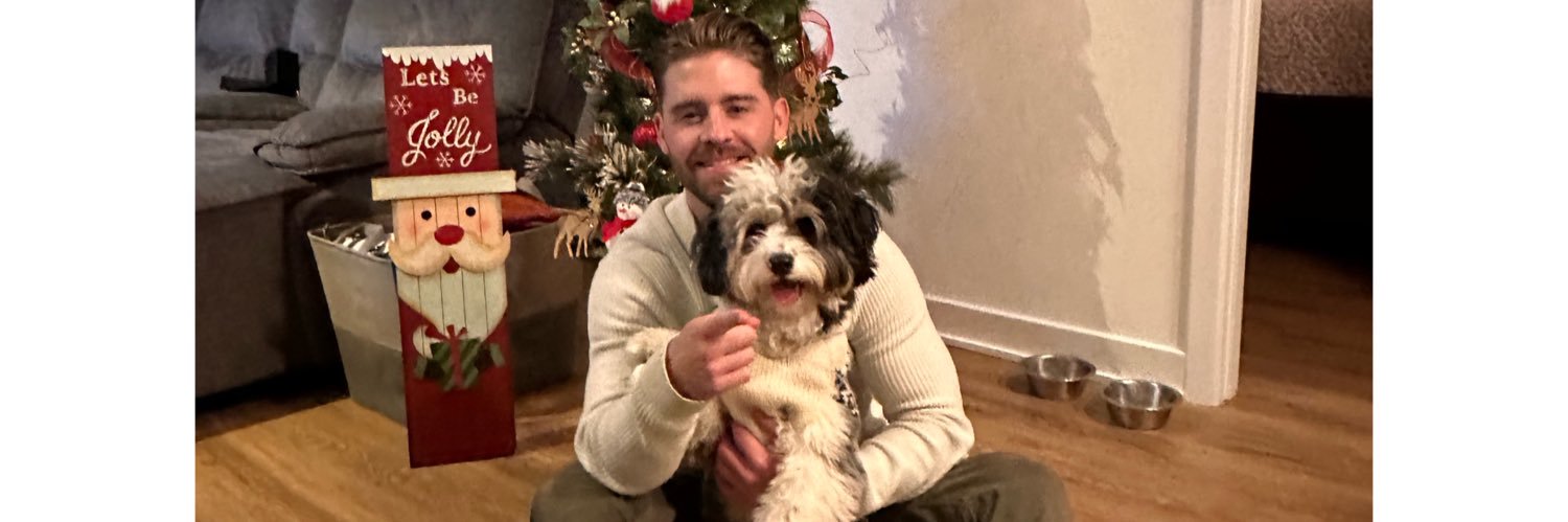 Schmessi's profile banner image