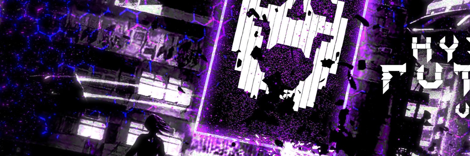 eamarq42's profile banner image