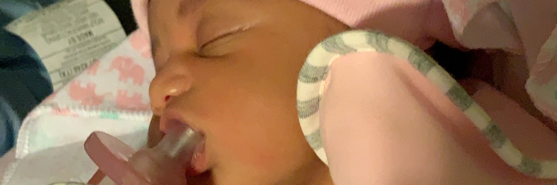 👑NadiaChanelle banner