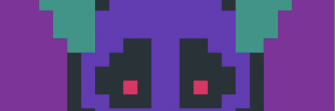 drod267's profile banner image