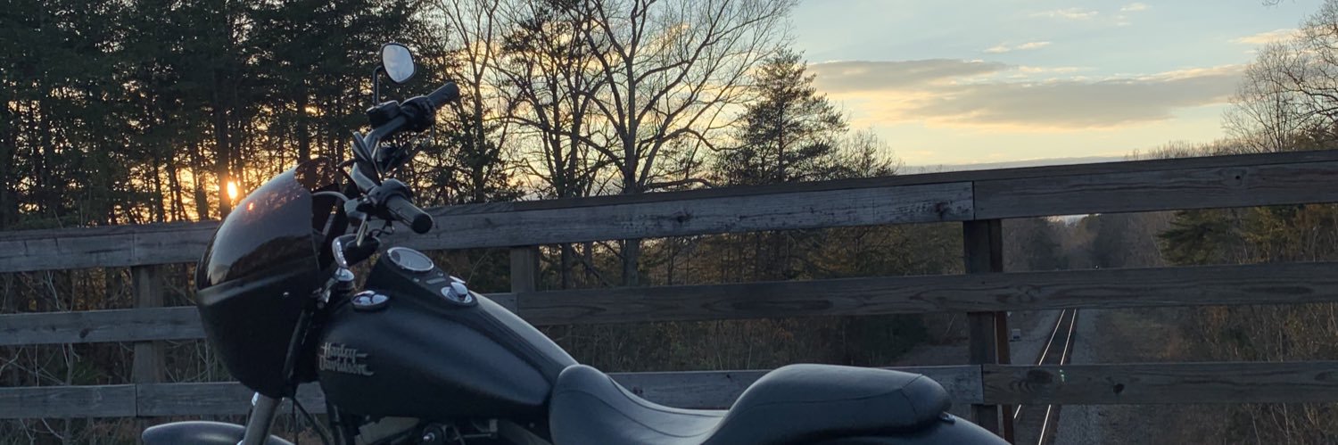 elituck4's profile banner image