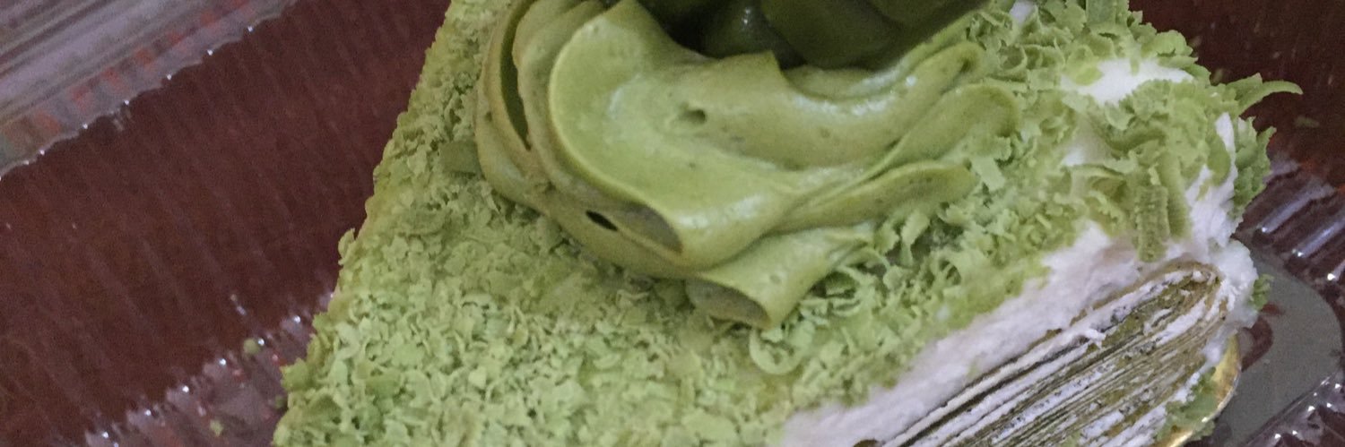 scoopycapucino's profile banner image