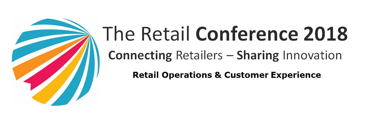 RetailEvents's profile banner image