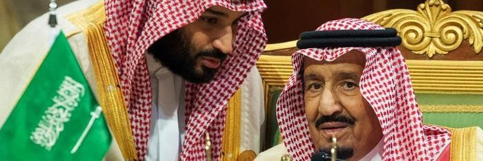 alassad998's profile banner image