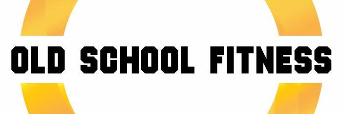 osfitness's profile banner image