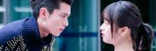 malou_mcm's profile banner image
