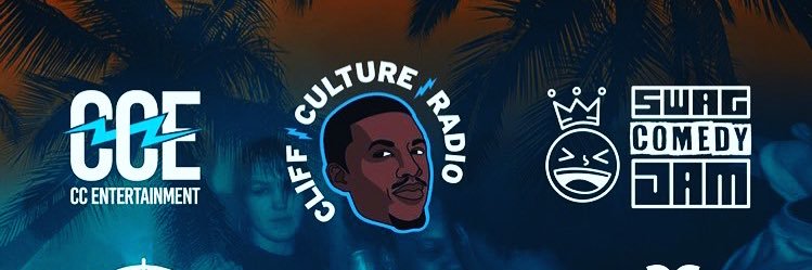 Cliff_242's profile banner image