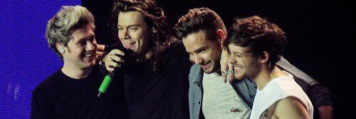 DirectionersIDN's profile banner image