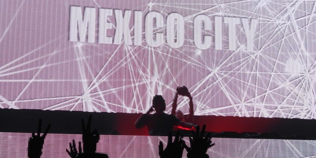 davidguerra banner