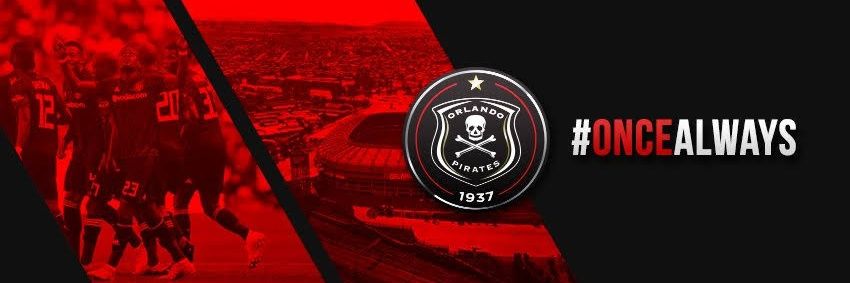 __OSMA's profile banner image