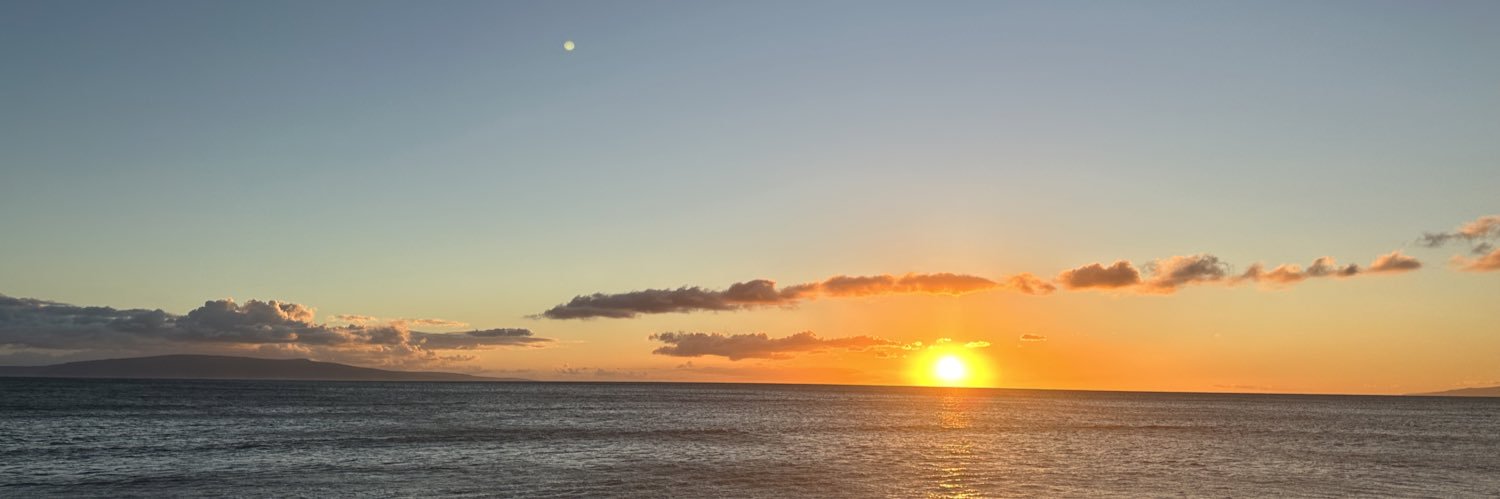 FaithNStewart's profile banner image