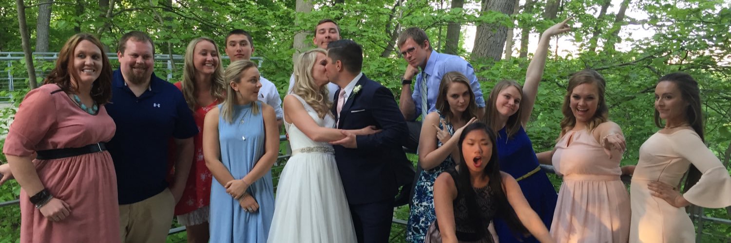 CameronStoel's profile banner image