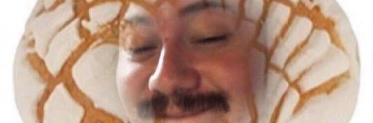 bherrms's profile banner image
