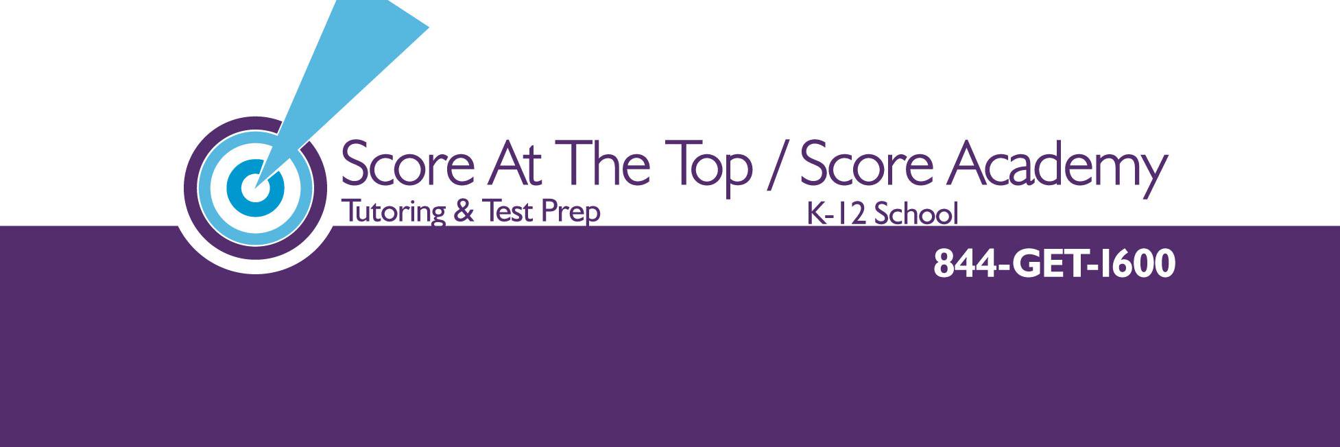 scoreatthetop's profile banner image