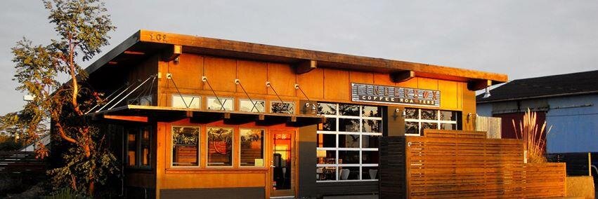 TinderboxCoffee's profile banner image