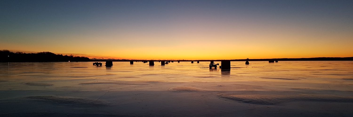 Kirkster555's profile banner image