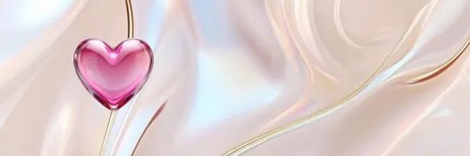 ceceemoreno_'s profile banner image