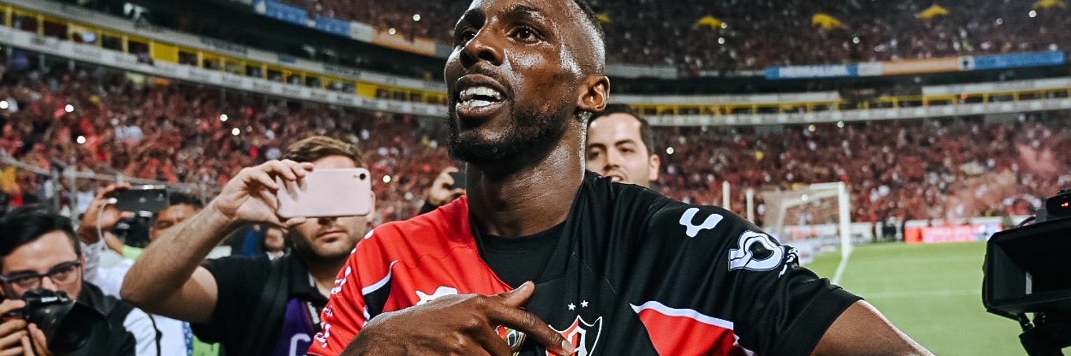 diego_sv9's profile banner image