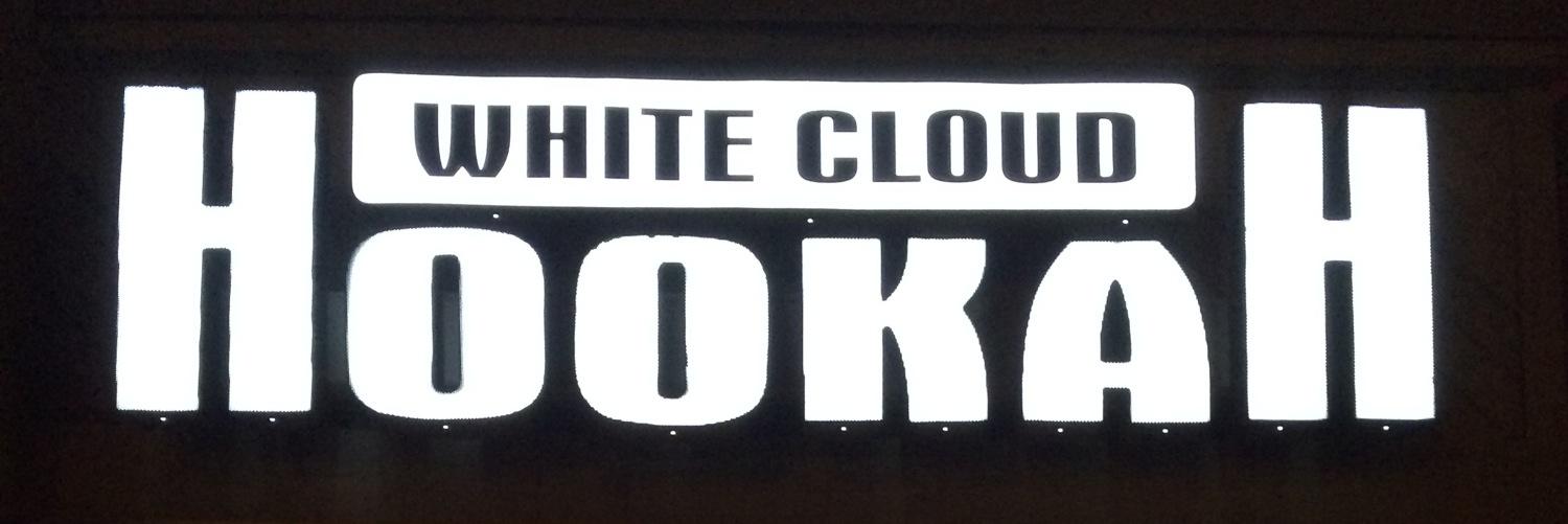 WC_hookah's profile banner image
